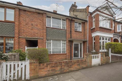 3 bedroom terraced house for sale - Alfriston Road, London, SW11