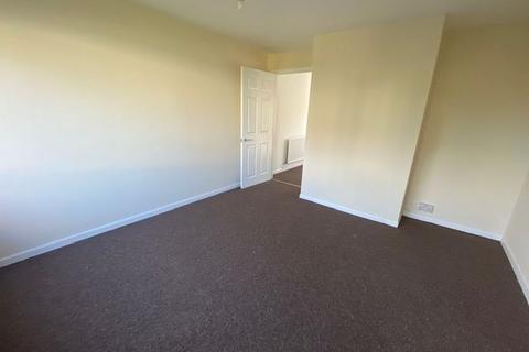undefined, Bristol BS5