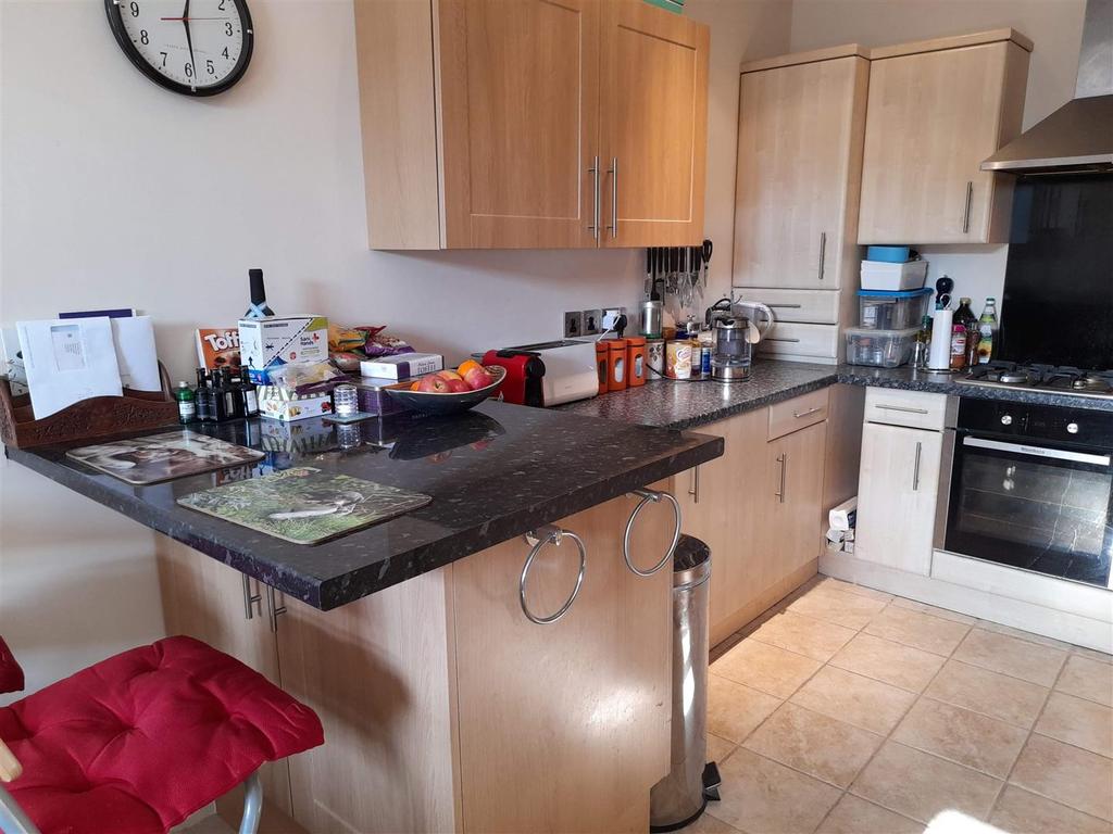 Kitchen.jpg