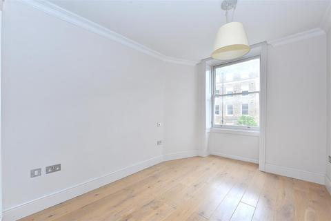 Flat 4, 36 Devonshire Place, London, W1G 6JR