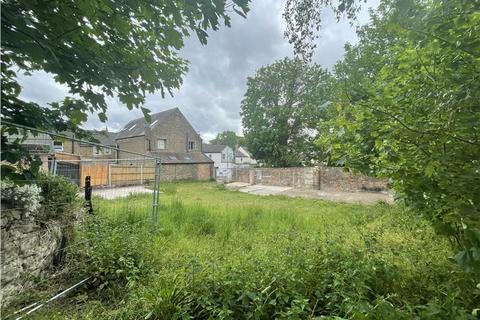 Property to rent - Land At Camden Street, Camden Street, Maidstone, Kent, ME14 1RY