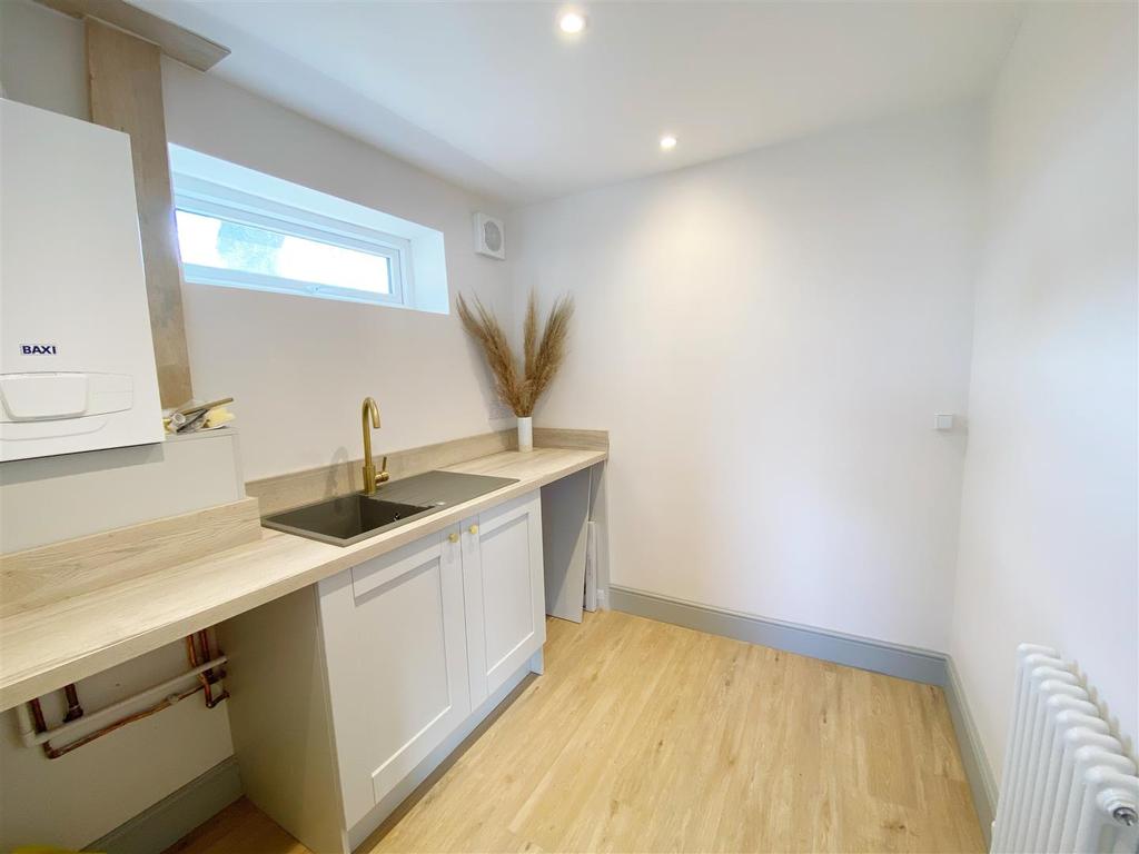 Utility Room.jpg