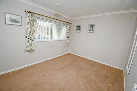 42 Mortimer Avenue, Anlaby, Hull, HU10 6UP