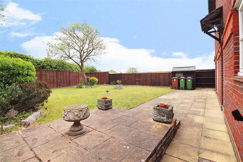 4 Meadow Close, Bexleyheath, DA6 7HB