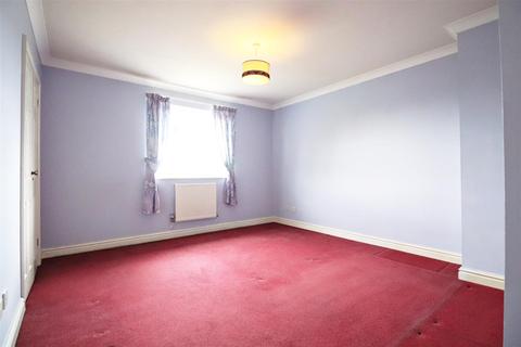 4 Meadow Close, Bexleyheath, DA6 7HB