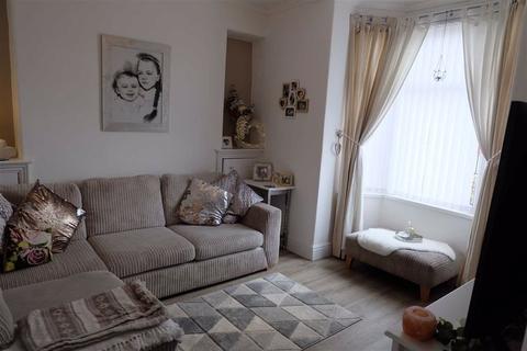 3 Beatrice Road, Barry, CF63 3QF