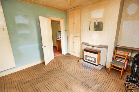 1 Brookside, Morda, Oswestry, SY10 9PF