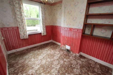 1 Brookside, Morda, Oswestry, SY10 9PF