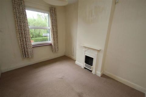 1 Brookside, Morda, Oswestry, SY10 9PF