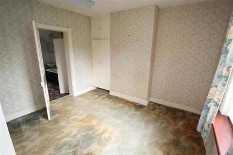 1 Brookside, Morda, Oswestry, SY10 9PF