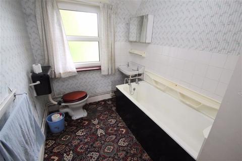 1 Brookside, Morda, Oswestry, SY10 9PF