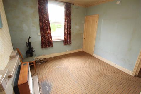 1 Brookside, Morda, Oswestry, SY10 9PF