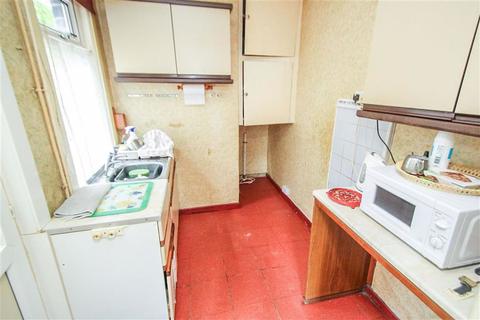 1 Brookside, Morda, Oswestry, SY10 9PF