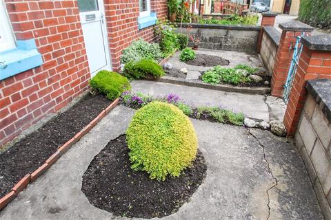 1 Brookside, Morda, Oswestry, SY10 9PF