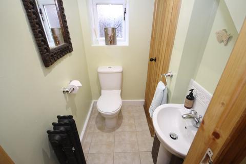 7 Hatfield Close, Hartlepool, TS25 1RU