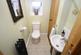 Cloaks wc
