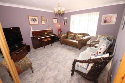 7 Hatfield Close, Hartlepool, TS25 1RU
