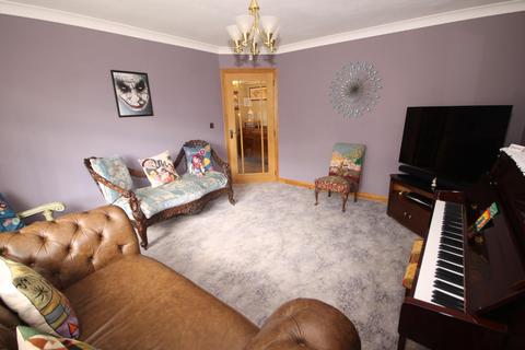 7 Hatfield Close, Hartlepool, TS25 1RU