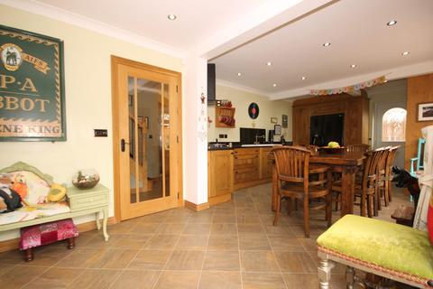 7 Hatfield Close, Hartlepool, TS25 1RU