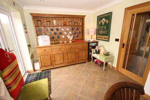 7 Hatfield Close, Hartlepool, TS25 1RU