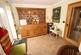Kitchen dining family room