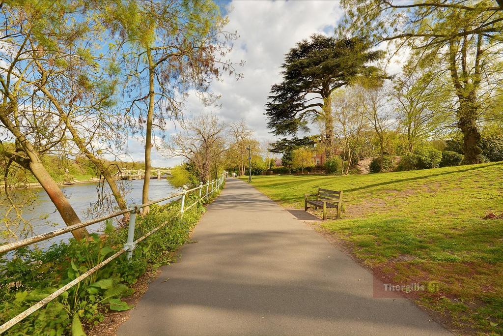 Riverside