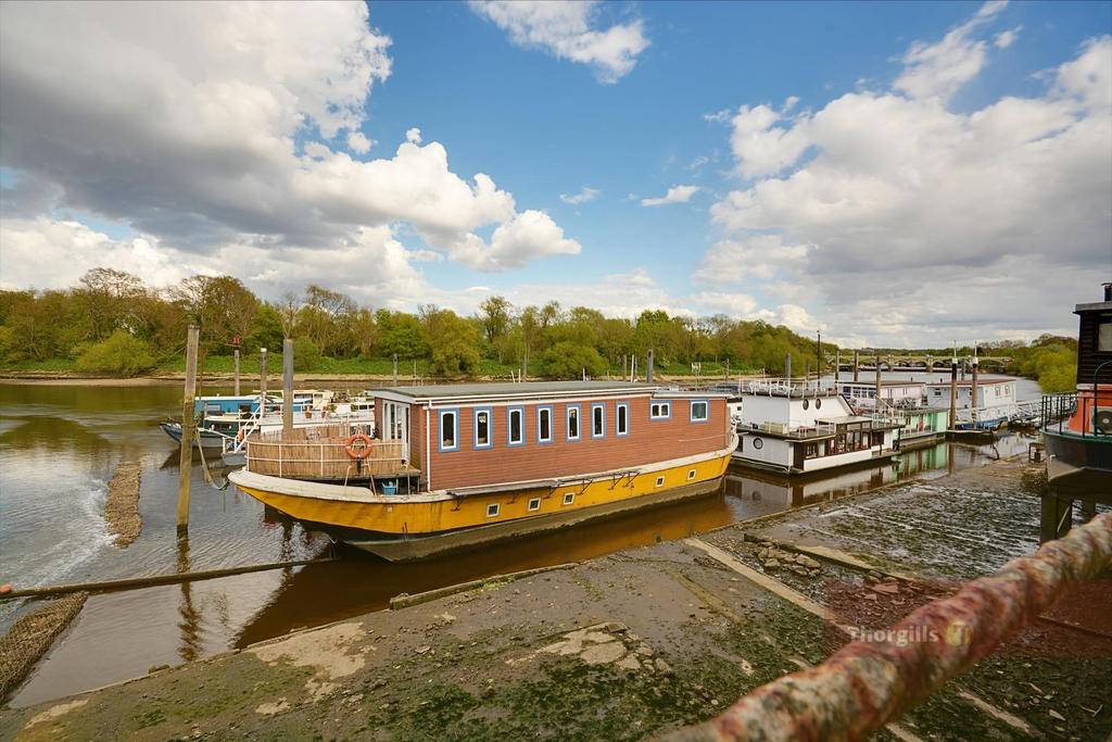 Riverside