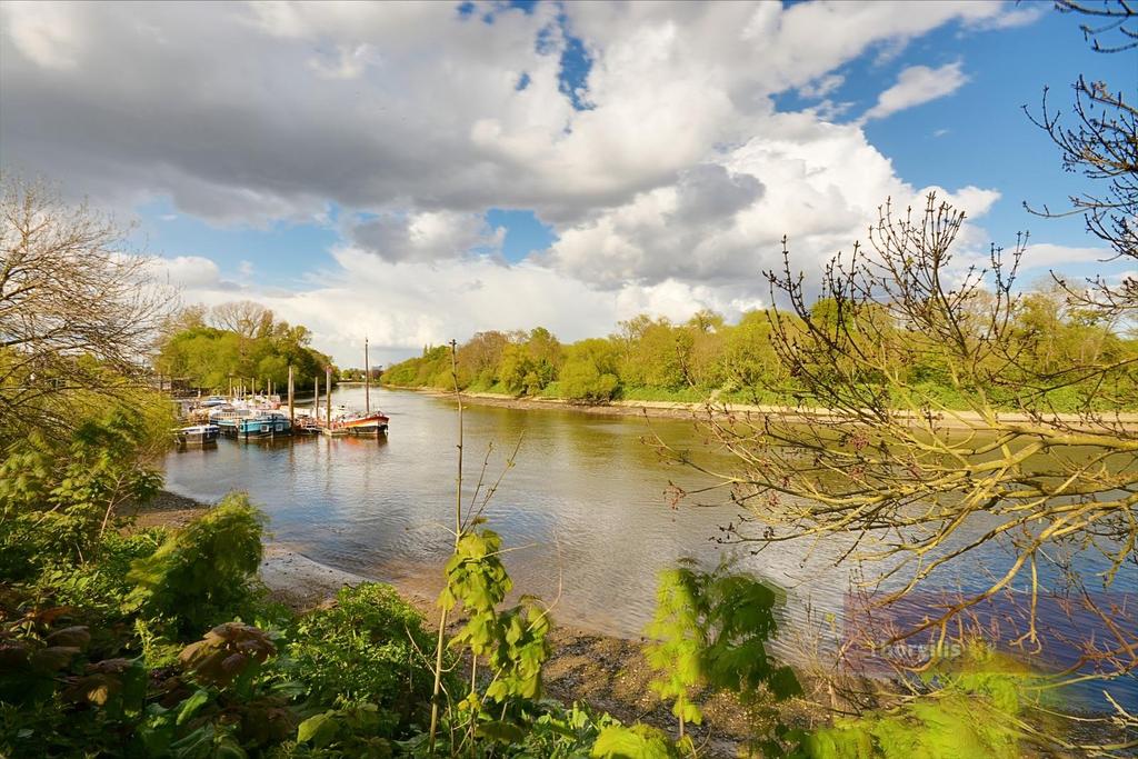 Riverside