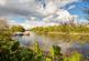Riverside