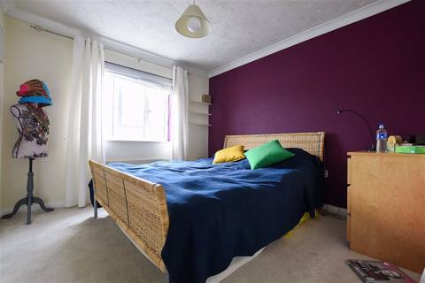 73 Butterfields, Wellingborough, NN8 2PZ