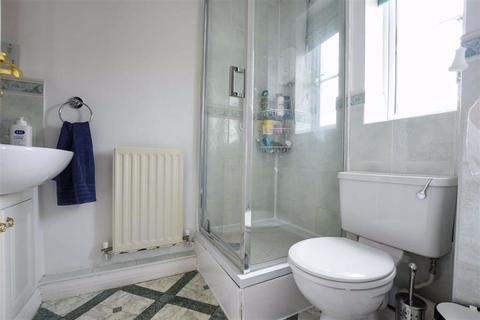 73 Butterfields, Wellingborough, NN8 2PZ