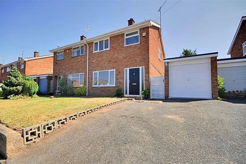 12 Grange Lane, Rushwick, Worcester, WR2 5TG