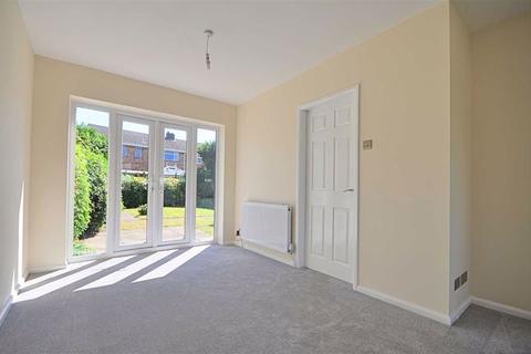 12 Grange Lane, Rushwick, Worcester, WR2 5TG