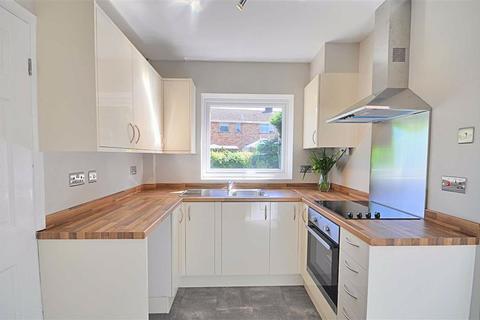 12 Grange Lane, Rushwick, Worcester, WR2 5TG