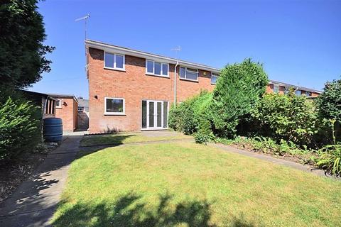 12 Grange Lane, Rushwick, Worcester, WR2 5TG