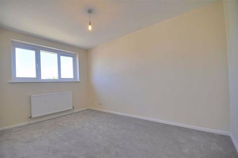 12 Grange Lane, Rushwick, Worcester, WR2 5TG