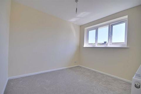 12 Grange Lane, Rushwick, Worcester, WR2 5TG