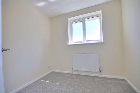 12 Grange Lane, Rushwick, Worcester, WR2 5TG