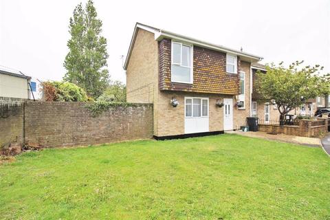 8, Drayton Brompton Road, Weston-super-mare, BS24 9BY
