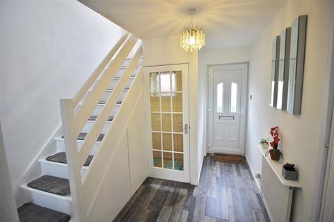 8, Drayton Brompton Road, Weston-super-mare, BS24 9BY