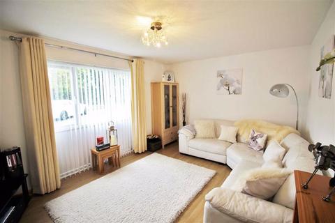 8, Drayton Brompton Road, Weston-super-mare, BS24 9BY