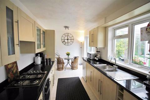 8, Drayton Brompton Road, Weston-super-mare, BS24 9BY