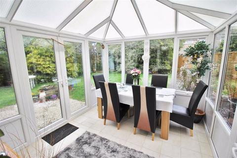 8, Drayton Brompton Road, Weston-super-mare, BS24 9BY