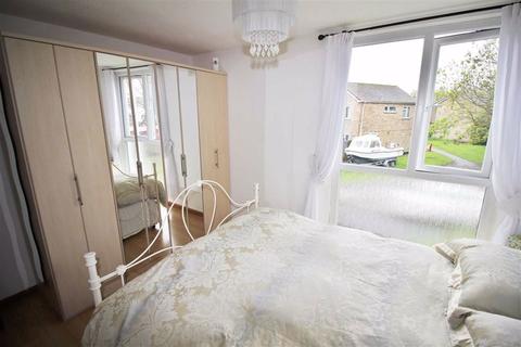8, Drayton Brompton Road, Weston-super-mare, BS24 9BY