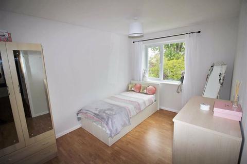 8, Drayton Brompton Road, Weston-super-mare, BS24 9BY