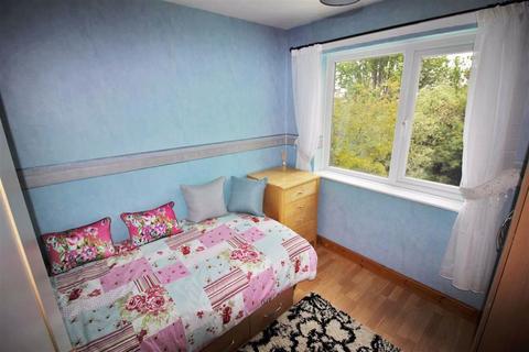 8, Drayton Brompton Road, Weston-super-mare, BS24 9BY