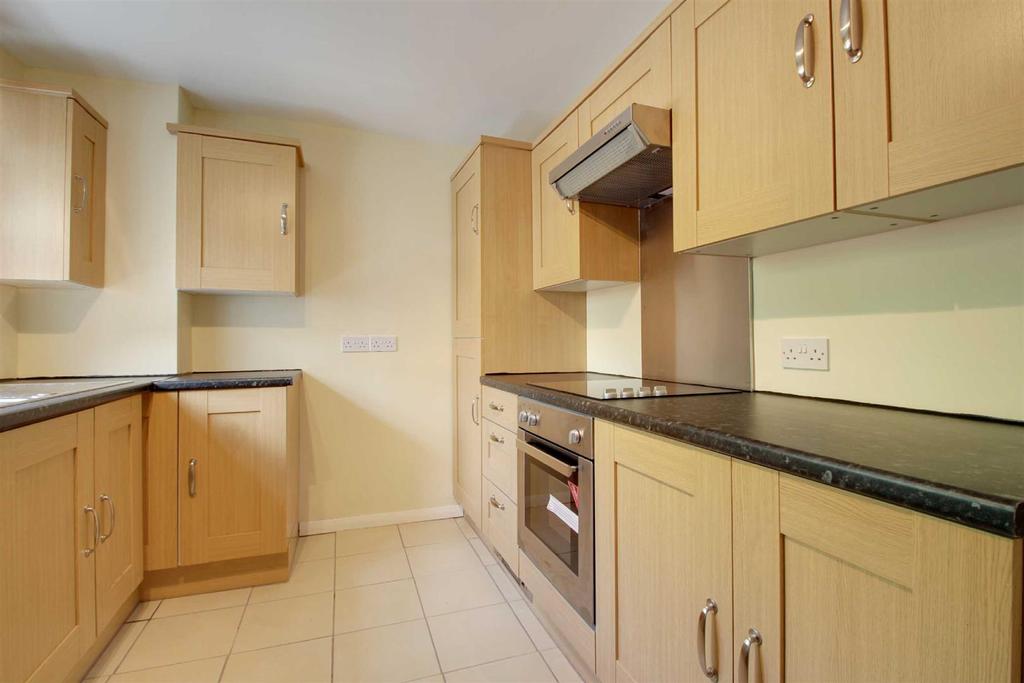 Xub CKK2o Toj Ql051r C9 WX4mzf Nk.jpg