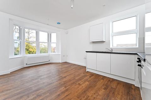 1 bedroom apartment to rent - Withdean Road, Brighton, BN1 5BL