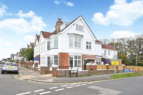 1 bedroom apartment to rent - Withdean Road, Brighton, BN1 5BL