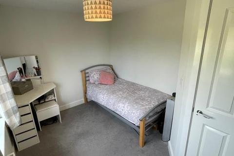 61 Gloster Road, Lutterworth, LE17 4QS